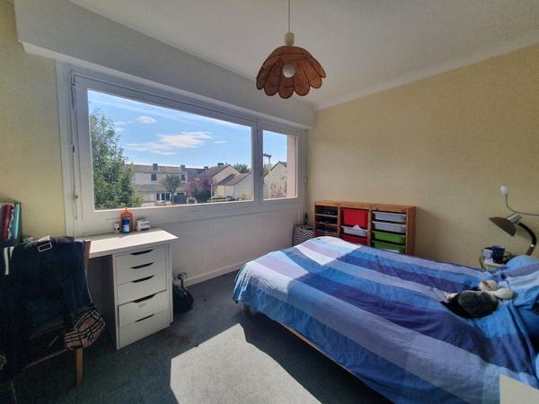 Maison 7 pièces - 145 m²