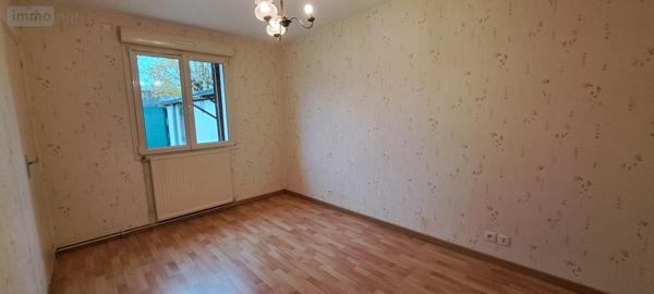 Maison à vendre à Les Ponts-de-Cé dans le Maine-et-Loire (49130), ref : 49004-1680