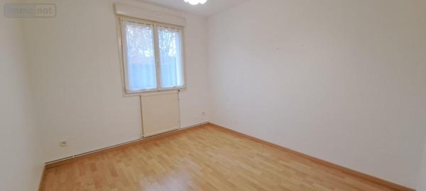 Maison à vendre à Les Ponts-de-Cé dans le Maine-et-Loire (49130), ref : 49004-1680