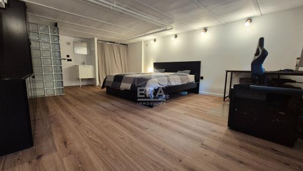 Maison 5 Minutes de Brie Comte Robert7 pièce(s) 160 m2