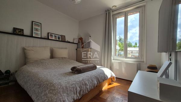 Maison 5 Minutes de Brie Comte Robert7 pièce(s) 160 m2
