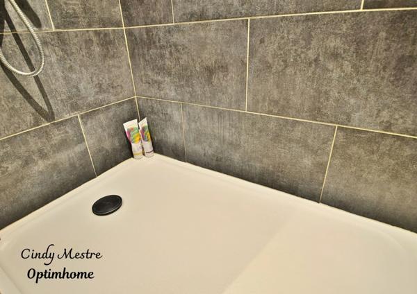 Maison à vendre 3 pièces 75m2 ELNE (66)