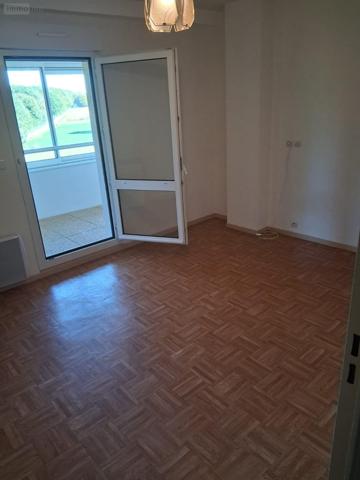Appartement à vendre à Montmort-Lucy dans la Marne (51270), ref : APPARTEMENT EN RESIDENCE SENIOR A MONTMORT LUCY 51