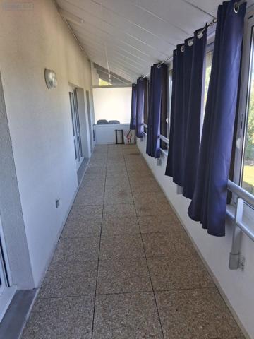 Appartement à vendre à Montmort-Lucy dans la Marne (51270), ref : APPARTEMENT EN RESIDENCE SENIOR A MONTMORT LUCY 51