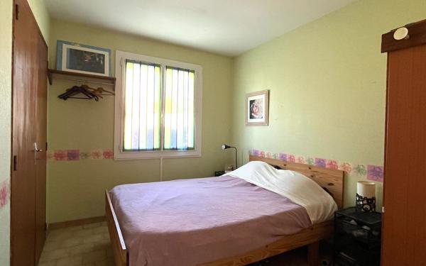 Maison à vendre    5 pièces •  Saint-Gély-du-Fesc