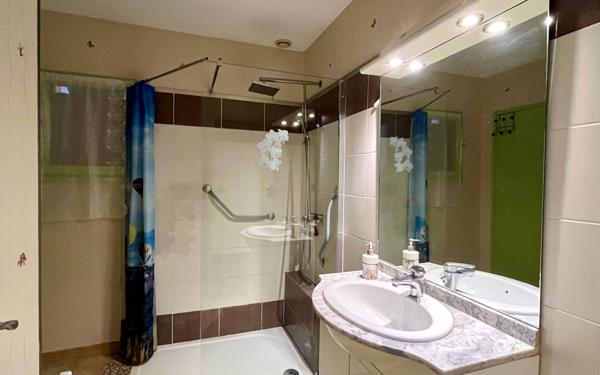 Maison à vendre    5 pièces •  Saint-Gély-du-Fesc