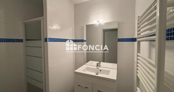 Location Maison 6 pièces 187.01 m² - Vourles 69390
