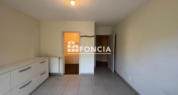 Location Maison 6 pièces 187.01 m² - Vourles 69390