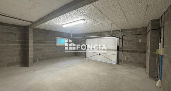 Location Maison 6 pièces 187.01 m² - Vourles 69390