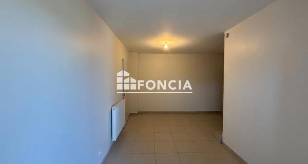 Location Maison 6 pièces 187.01 m² - Vourles 69390