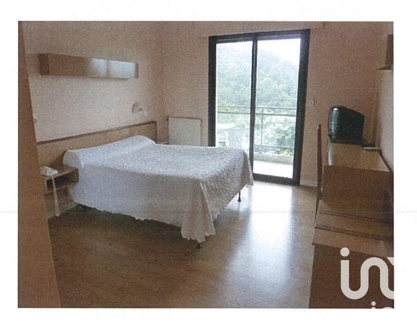 Immeuble à vendre 1 149 m² Aubazines