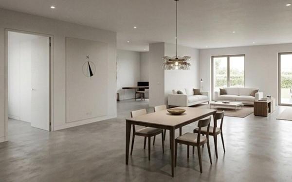 Maison à vendre    4 pièces • 98,70 m2 Portes-lès-Valence