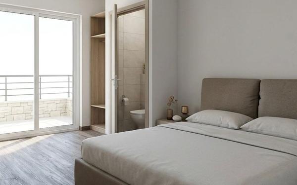 Maison à vendre    4 pièces • 98,70 m2 Portes-lès-Valence