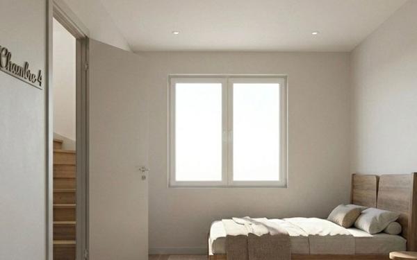 Maison à vendre    4 pièces • 98,70 m2 Portes-lès-Valence