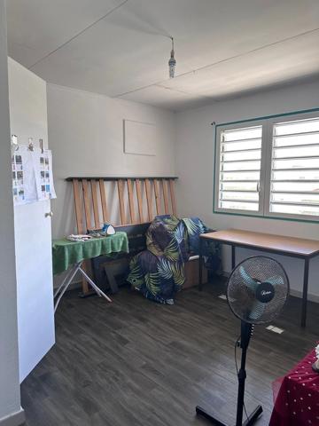 Maison à vendre 4 pièces KOUROU (973)