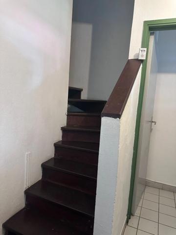 Maison à vendre 4 pièces KOUROU (973)