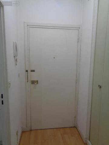 Appartement à vendre à Lille dans le Nord (59800), ref : 62023-3864   
Centre