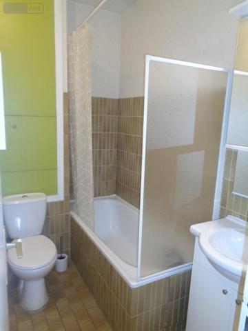 Appartement à vendre à Lille dans le Nord (59800), ref : 62023-3864   
Centre