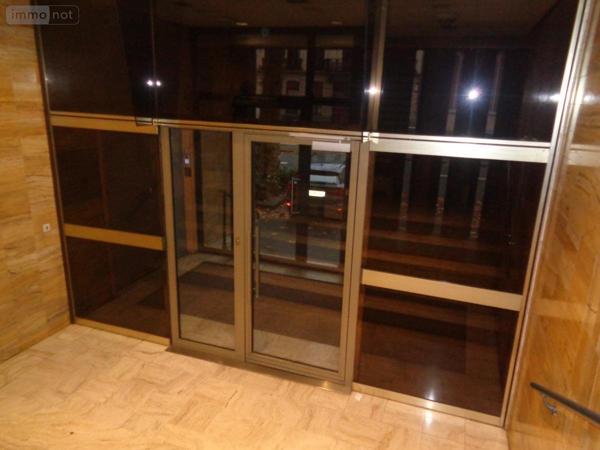 Appartement à vendre à Lille dans le Nord (59800), ref : 62023-3864   
Centre