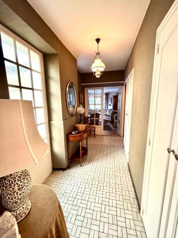 Maison 4 pièce(s) 100 m2