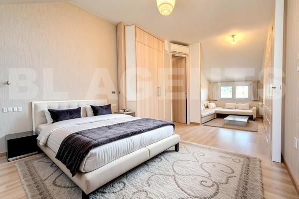 Maison 2 pièces Quartier prémartine Le Mans avec petite cour dependance et cave