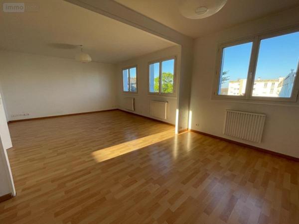 Appartement à vendre à Concarneau dans le Finistère (29900), ref : 29118-1442