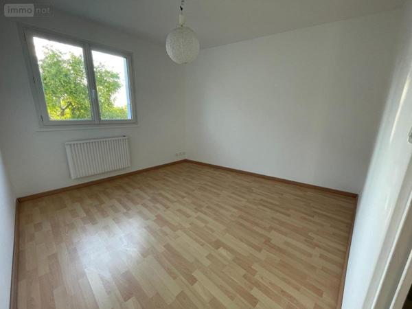 Appartement à vendre à Concarneau dans le Finistère (29900), ref : 29118-1442