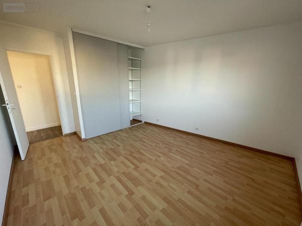 Appartement à vendre à Concarneau dans le Finistère (29900), ref : 29118-1442