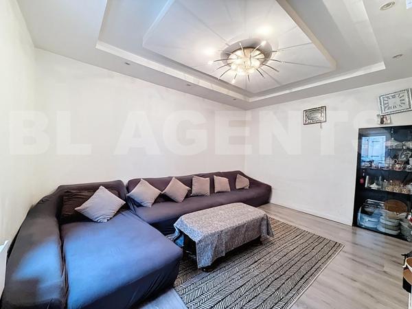 maison/villa 7 pièce(s) 106 m2