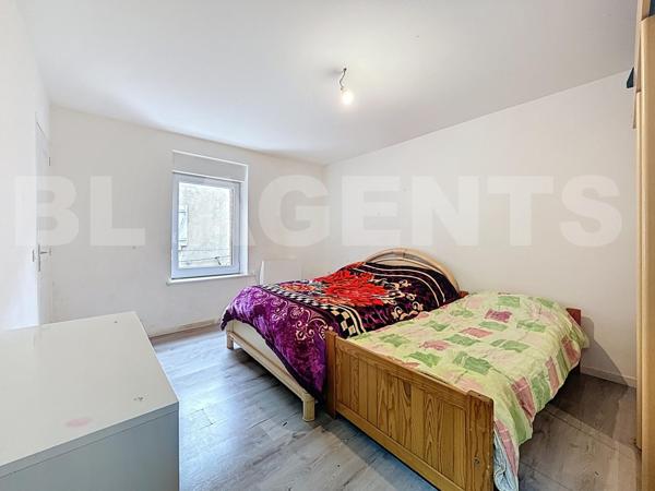 maison/villa 7 pièce(s) 106 m2