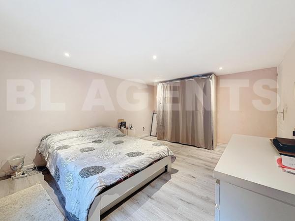 maison/villa 7 pièce(s) 106 m2