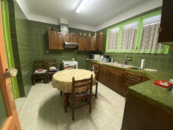 Maison en vente à Floirac