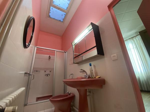 Maison en vente à Floirac