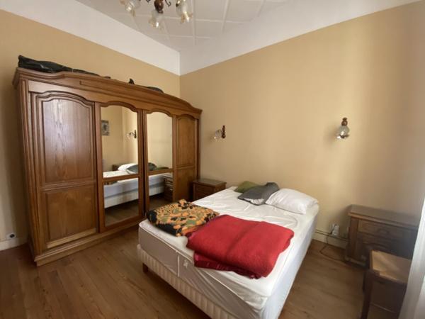 Maison en vente à Floirac