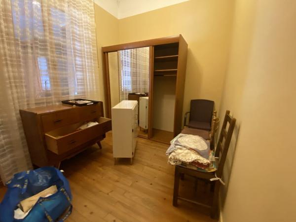 Maison en vente à Floirac