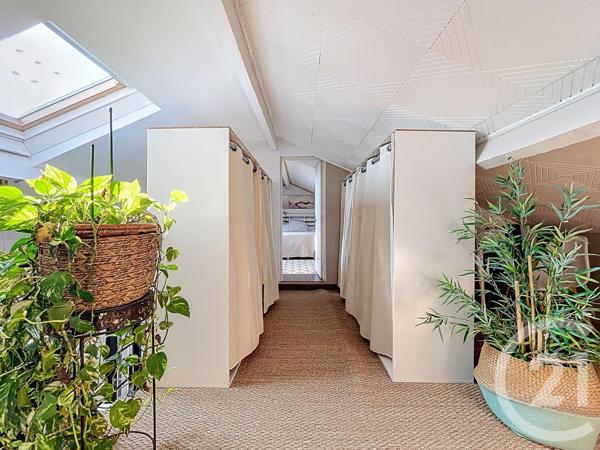 Appartement T4 à vendre  4 pièces - 62,03 m2 MAUGUIO CARNON - 34