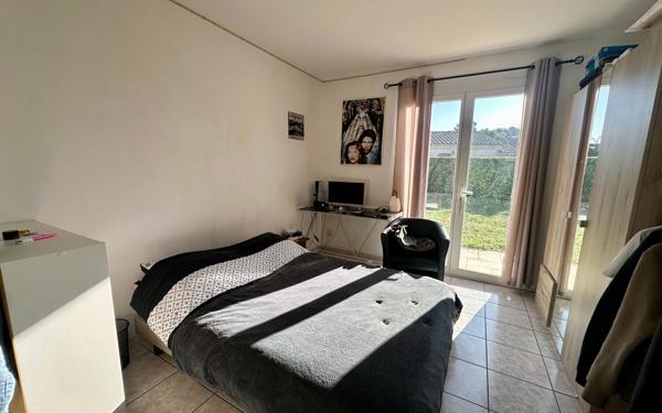 Maison à vendre    5 pièces •  Romans-sur-Isère