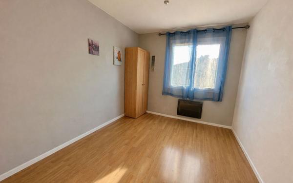 Maison à vendre    5 pièces •  Romans-sur-Isère