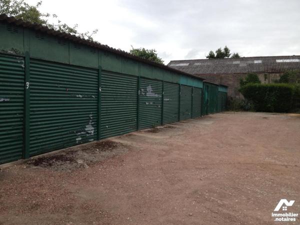 Vente maison de Maitre à Hesdin