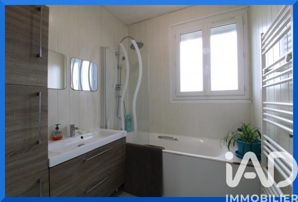 Maison à vendre 5 pièces 100 m² Bar