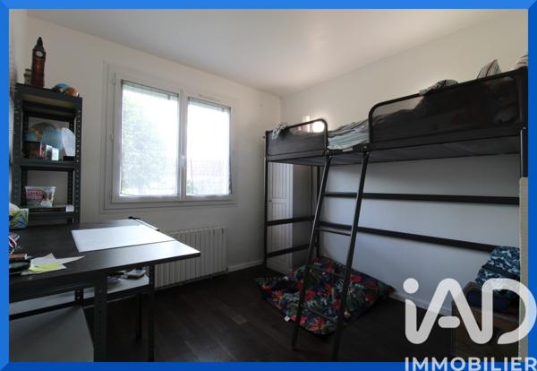 Maison à vendre 5 pièces 100 m² Bar