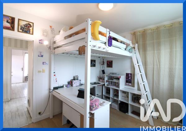 Maison à vendre 5 pièces 100 m² Bar