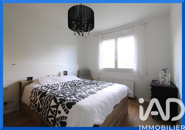 Maison à vendre 5 pièces 100 m² Bar