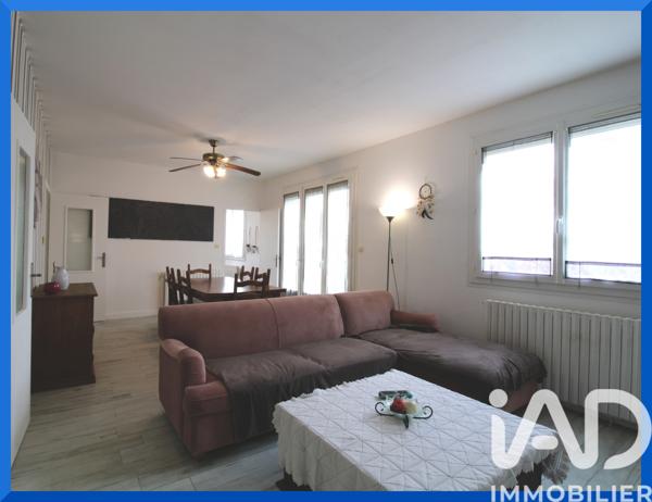 Maison à vendre 5 pièces 100 m² Bar