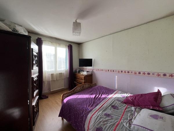 Maison à vendre |  Condom |  4 pièces | 89 m²