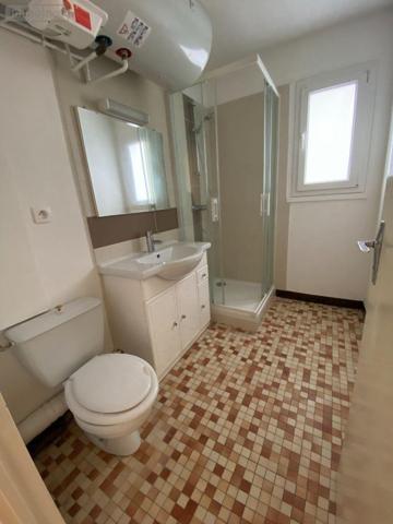 Appartement à vendre à Chartres dans l'Eure-et-Loir (28000), ref : 477   
Comtesse