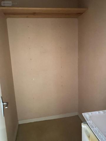 Appartement à vendre à Chartres dans l'Eure-et-Loir (28000), ref : 477   
Comtesse