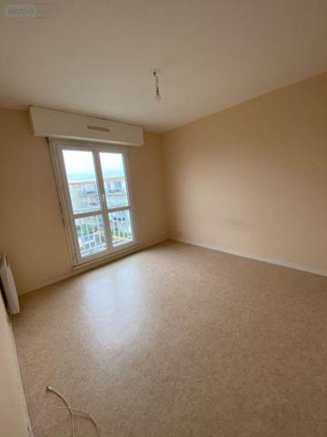 Appartement à vendre à Chartres dans l'Eure-et-Loir (28000), ref : 477   
Comtesse