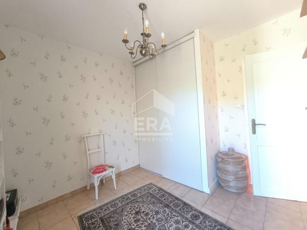 Maison Vidauban 7 pièce(s) 146 m2