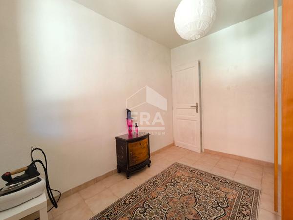 Maison Vidauban 7 pièce(s) 146 m2